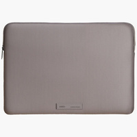 UNIQ TORBA ETUI POKROWIEC DO LAPTOPA 14 CALI CYPRUS RIDGE EDITION