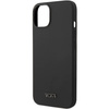 TUMI ETUI LIQUID SILICONE DO IPHONE 14 15 136,1 OCHRONNE ANTY ZARYSOWANIOM