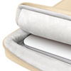 TECH-PROTECT TORBA DO LAPTOPA 13-14 CALI NA LAPTOPA UNIWERSALNA BASIC BAG