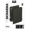 Etui Skinarma Juno do iPad 11 A16       (2025) oliwkowy