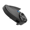 EJEAS INTERKOM MOTOCYKLOWY Q7 DO KASKU BLUETOOTH Z WYSOKĄ JAKOŚCIĄ DŹWIĘKU