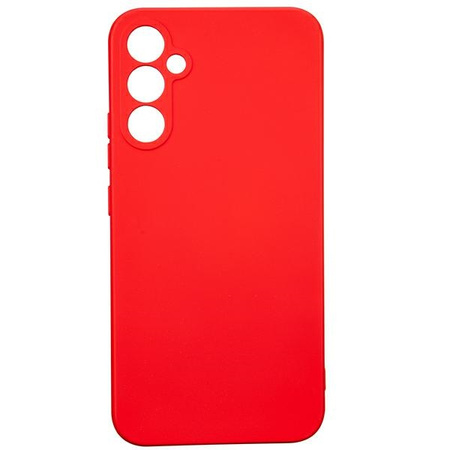 BELINE ETUI SILICONE DO TELEFONU SAMSUNG A54 5G OCHRONA PRZED ZARYSIENIAMI