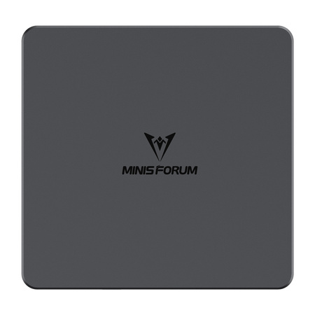 Mini PC MINIS FORUM UM790 Pro Ryzen 9 7940HS barebone
