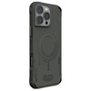 Skinarma etui Mecha iPhone 16 Pro 6.3   Magnetic Charging oliwkowy/olive