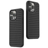 PINIT ETUI CASE DYNAMIC DO IPHONE 14 PRO MAX 6.7 OCHRONNE Z TWARDEJ POWŁOKI