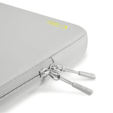 TECH-PROTECT DEFENDER TORBA DO LAPTOPA 13 14 CALI OCHRONA WYSOKIEJ JAKOŚCI