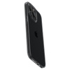 Spigen Crystal Flex, space crystal - iPhone 15 Pro Max
