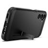 SPIGEN TOUGH ARMOR GALAXY A14 4G / LTE BLACK