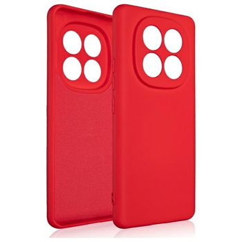 BELINE ETUI POKROWIEC DO XIAOMI REDMI NOTE 14 PRO PLUS 5G ŁATWE W ZAŁOŻENIU