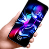 Google Pixel 10/ 10 Pro - 3mk Hardglass Max