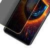 3MK FOLIA OCHRONNA DO TECNO POVA 3MK SILKY MATT PRIVACY OCHRONA EKRANU