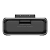 ECOFLOW BATERIA DO RIVER 3 PLUS 286WH DO ZASILACZA PORTATYNGEGO AKUMULATOR