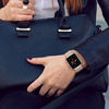 TECH-PROTECT PASEK MILANESEBAND DO APPLE WATCH 6 7 8 9 10 SE ULTRA 1 2 44