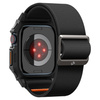 SPIGEN LITE FIT PRO PASEK DO APPLE WATCH 10 (42 MM) WYTRZYMAŁY I KOMFORTOWY