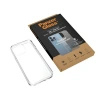 PANZERGLASS ETUI CLEARCASE DO IPHONE 13 PRO ANTYBAKTERYJNE Z CERTYFIKATEM