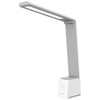 PROOVE LAMPKA LED DO BIURKA LIGHT TOWER 1200MAH 5W Z REGULACJĄ KĄTA ŚWIATŁA