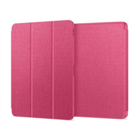 TECH-PROTECT ETUI SC PEN CANVAS DO IPAD 10.9 2022 11 2025 WYTRZYMAŁE