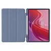 TECH-PROTECT ETUI POKROWIEC DO LENOVO TAB M11 K11E 11.0 TB-330 NA CO DZIEŃ