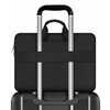 TECH-PROTECT TORBA DO LAPTOPA 13-14 CALI DO ASUS HP LENOVO SAMSUNG OCHRONNA