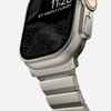 TECH-PROTECT PASEK STEELBAND DO APPLE WATCH 6 7 8 9 10 SE ULTRA 1 2 44 45