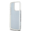 DKNY HARDCASE LIQUID GLITTER DO IPHONE 14 PRO 6.1 Z LOGO POKROWIEC