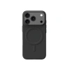AMAZINGTHING ETUI MINIMAL AIR DO MAGSAFE IPHONE 17 PRO BEZ WIELKIEJ
