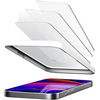 SZKŁO HARTOWANE WHITESTONE EZ GLASS 3-PACK IPHONE 14 PLUS