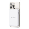 TECH-PROTECT PB31 LIFEMAG DO MAGSAFE POWER BANK 10000MAH DO APPLE IPHONE 12