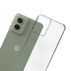 3MK CLEAR CASE POKROWIEC TPU DO MOTOROLA MOTO G55 5G PRZEŹROCZYSTY OCHRONA