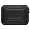 TECH-PROTECT KEVLAR PRO TORBA DO LAPTOPA 15-16 CALI Z WZMOCNIONYM POKRYCIEM