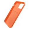 HURTEL CARD CASE ETUI DO SAMSUNG GALAXY S21+ 5G POKROWIEC Z KIESZONKĄ NA