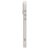 SPIGEN ETUI MAGNETYCZNE DO IPHONE 16 PRO CYRILL KAJUK OCHRONA WIELKIEJ MOCY