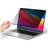 Folia prywatyzująca Spigen Safe View do  Macbook Air 13 2023/2025
