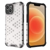 HURTEL HONEYCOMB ETUI PANCERNE DO IPHONE 14 PLUS OCHRONA PRZED UDERZENIAMI