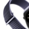 Pasek Puro Sport na Apple Watch 44/45/46/49mm - granatowy