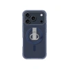 AMAZINGTHING ETUI TITAN PRO GRIP RING SET DO IPHONE 17 PRO MAX Z MAGSAFE