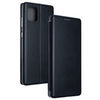 BELINE ETUI DO SAMSUNG NOTE10 LITE N770 A81 MAGNETYCZNE POKROWIEC