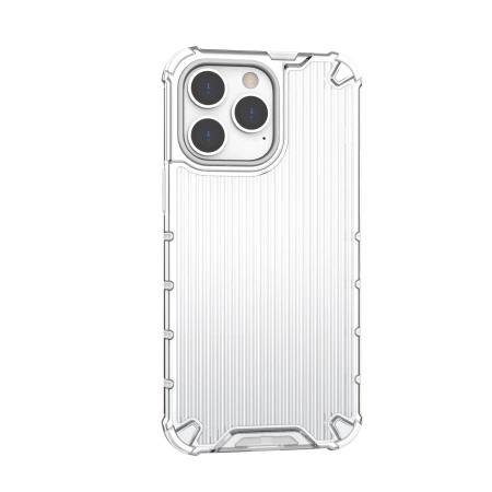 HURTEL ETUI OMBRE PROTECT CASE PANCERNY DO IPHONE 13 PRO OCHRONA ANTI-SHOCK