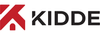 Czujnik dymu KIDDE 10Y29A