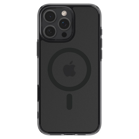 SPIGEN ULTRA HYBRID T MAG DO MAGSAFE DO IPHONE 16 PRO ETUI Z OCHRONĄ