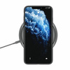 Apple iPhone 11 - 3mk Matt Case black