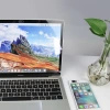 TECH-PROTECT ZAŚLEPKA DO KAMERY W LAPTOPIE CAM FIT+ 3-PACK OCHRONA