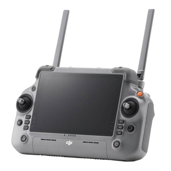 DJI APARATURA STERUJĄCA RC PLUS DO MATRICE 4 SERIA ZAAWANSOWANE STEROWANIE