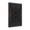 Tablet HOTWAV TAB R10 Pro (pomarańczowy)