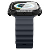 SPIGEN TOUGH ARMOR APPLE WATCH ULTRA (49 MM) BLACK