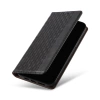 MAGNET STRAP CASE ETUI DO IPHONE 14 Z KLAPKĄ POKROWIEC MAGNETYCZNY Z SMYCZĄ