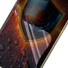 3MK FOLIA OCHRONNA PRIVACY DO REALME P2 PRO SILKY MATT MATOWA