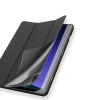 DUX DUCIS ETUI DOMO DO SAMSUNG GALAXY TAB S9 FE Z PODSTAWKĄ CASE DO OCHRONY