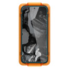 SPIGEN SZKŁO HARTOWANE 2-PACK DO GOOGLE PIXEL 8A ALM GLAS.TR OCHRONA EKRANU
