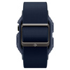 SPIGEN PASEK LITE FIT PRO DO APPLE WATCH 10 46MM ZAMIAST ORYGINALNEGO PASKA